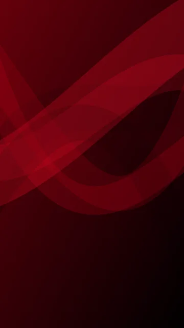 Black Cherry curves phone wallpaper — free HD black cherry mobile wallpaper 1080x1920