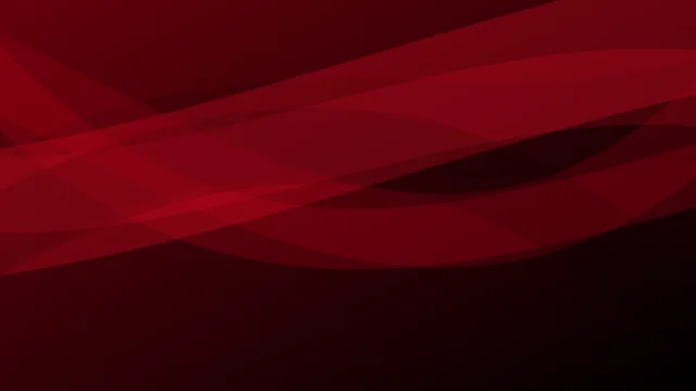 Black Cherry curves background — free HD black cherry color wallpaper 1920x1080