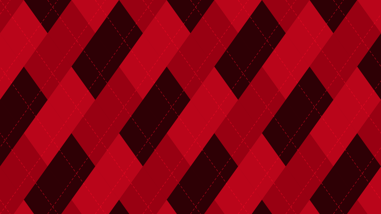 Black Cherry diamond background — free HD black cherry color wallpaper 1920x1080
