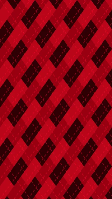 Black Cherry diamond phone wallpaper — free HD black cherry mobile wallpaper 1080x1920