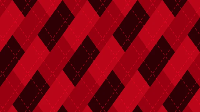 Black Cherry diamond background — free HD black cherry color wallpaper 1920x1080