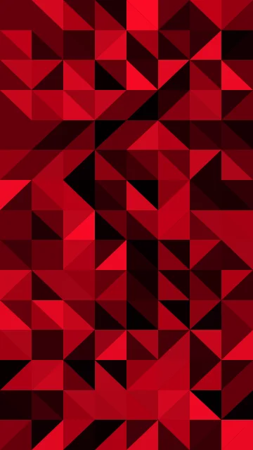 Black Cherry geometric phone wallpaper — free HD black cherry mobile wallpaper 1080x1920