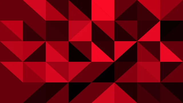 Black Cherry geometric background — free HD black cherry color wallpaper 1920x1080