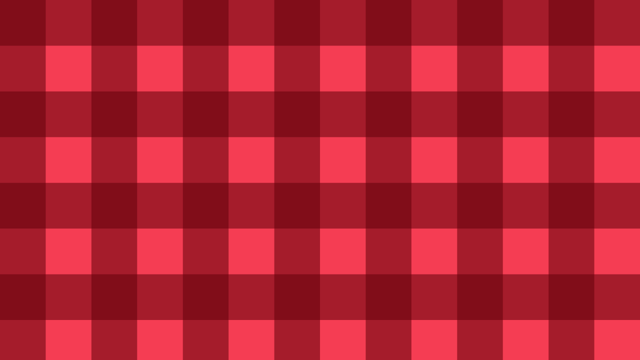 Black Cherry gingham background — free HD black cherry color wallpaper 1920x1080