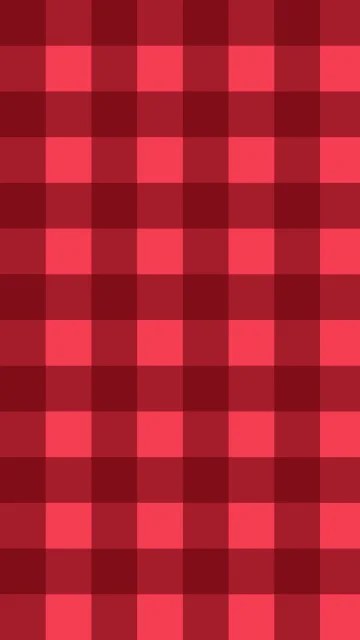 Black Cherry gingham phone wallpaper — free HD black cherry mobile wallpaper 1080x1920