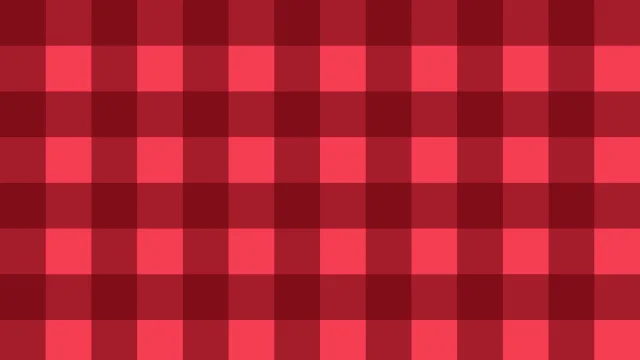 Black Cherry gingham background — free HD black cherry color wallpaper 1920x1080