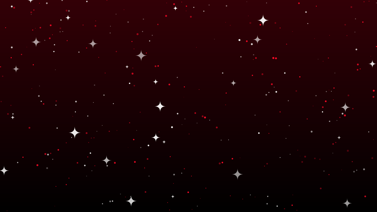 Black Cherry glitter background — free HD black cherry color wallpaper 1920x1080