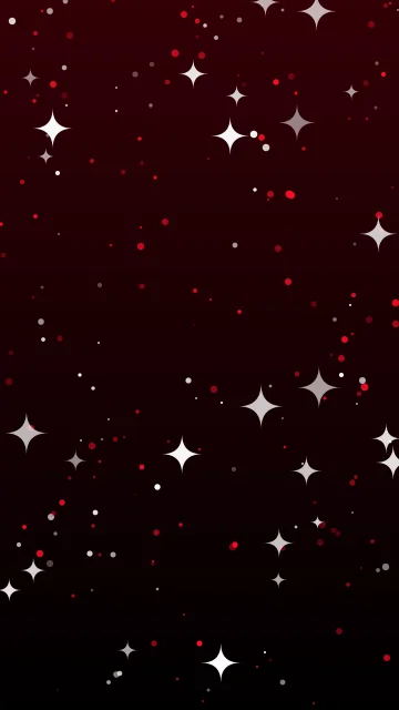 Black Cherry glitter phone wallpaper — free HD black cherry mobile wallpaper 1080x1920