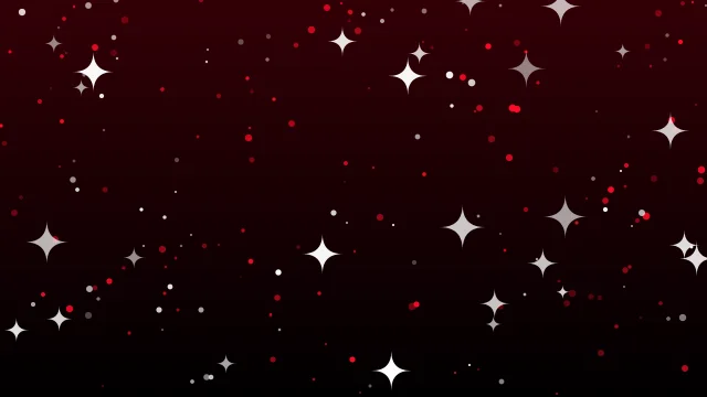 Black Cherry glitter background — free HD black cherry color wallpaper 1920x1080