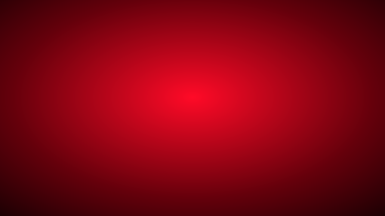 Black Cherry glow background — free HD black cherry color wallpaper 1920x1080