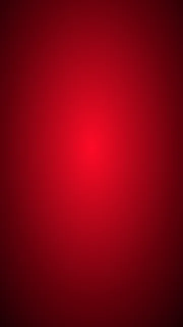 Black Cherry glow phone wallpaper — free HD black cherry mobile wallpaper 1080x1920