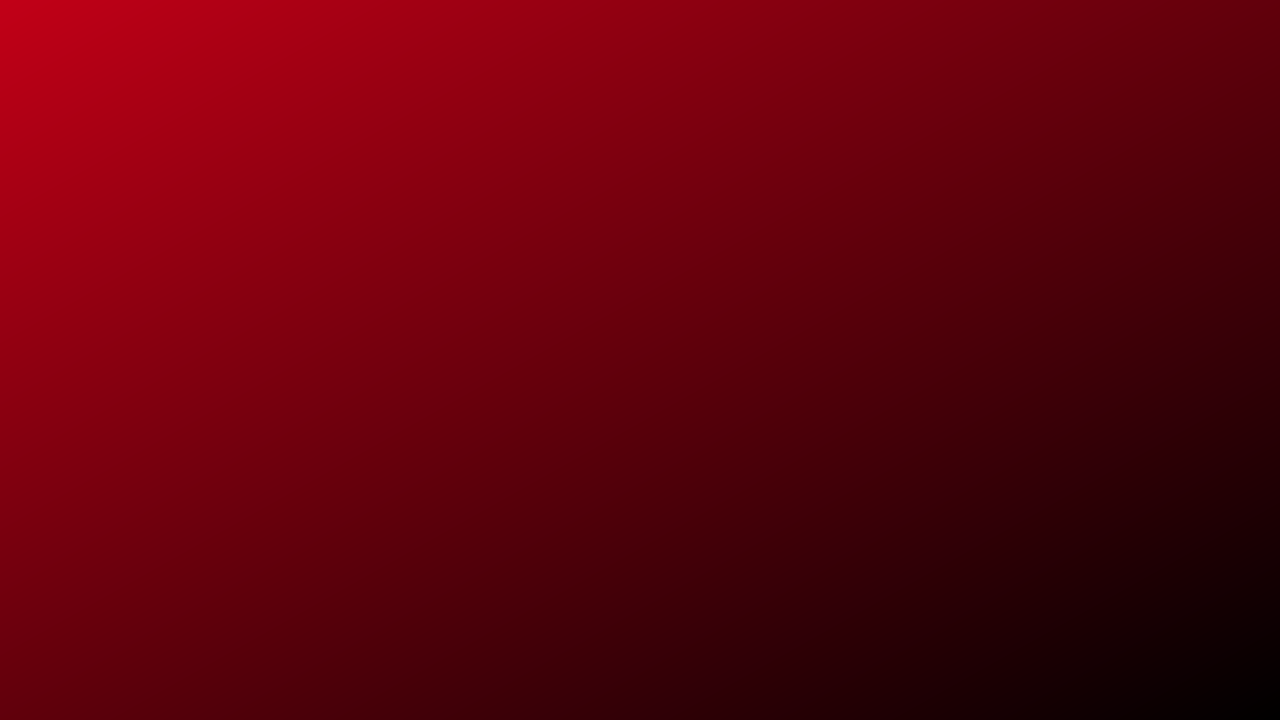Black Cherry gradient background — free HD black cherry color wallpaper 1920x1080