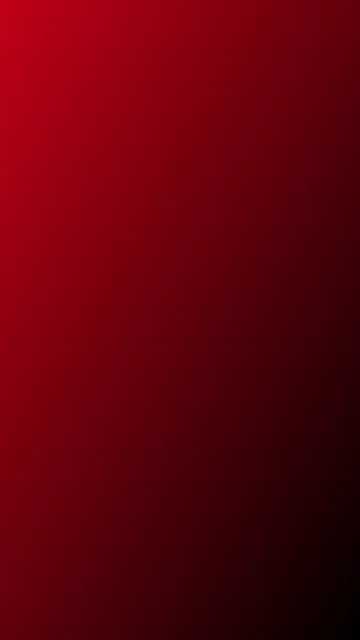 Black Cherry gradient phone wallpaper — free HD black cherry mobile wallpaper 1080x1920