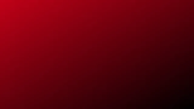 Black Cherry gradient background — free HD black cherry color wallpaper 1920x1080