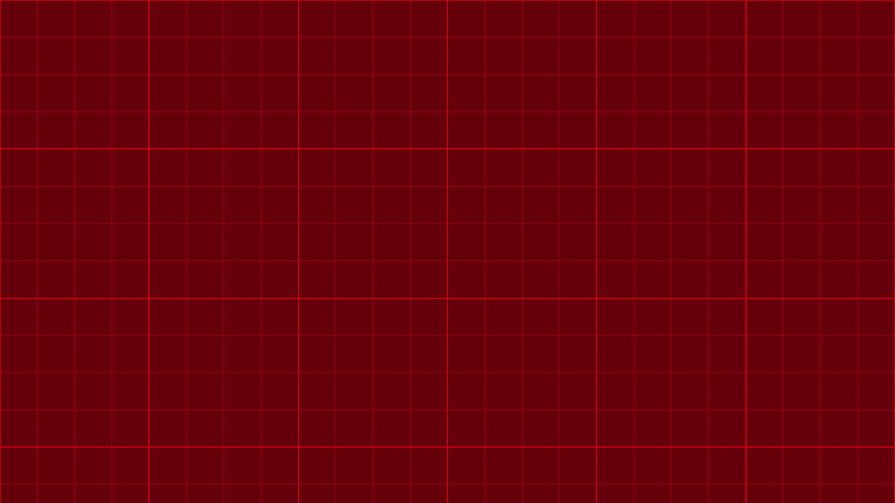 Black Cherry grid background — free HD black cherry color wallpaper 1920x1080