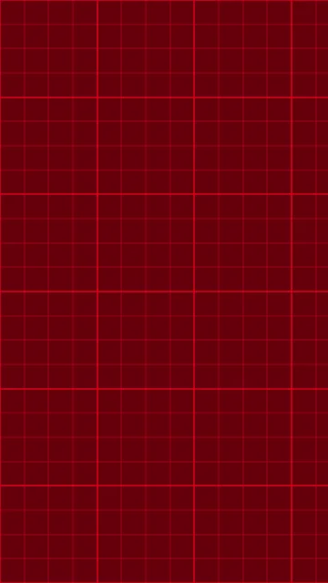 Black Cherry grid phone wallpaper — free HD black cherry mobile wallpaper 1080x1920