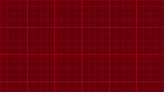 Black Cherry grid background — free HD black cherry color wallpaper 1920x1080