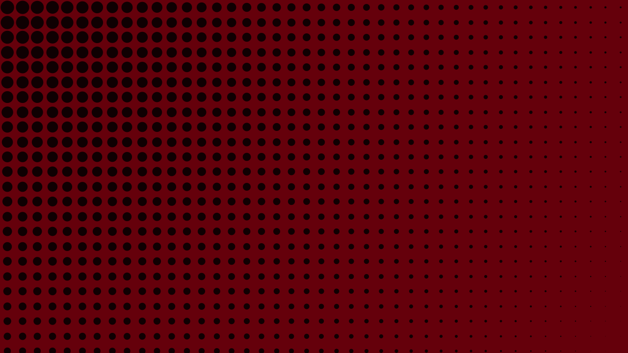 Black Cherry halftone background — free HD black cherry color wallpaper 1920x1080