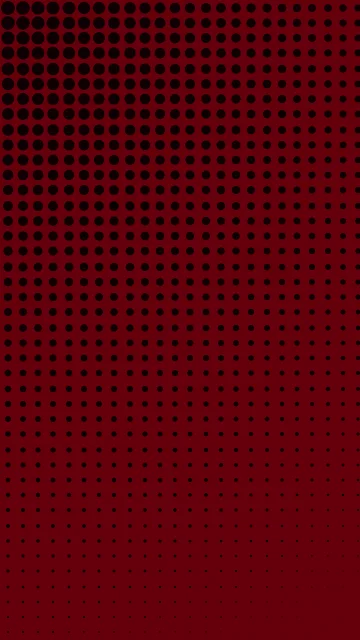 Black Cherry halftone phone wallpaper — free HD black cherry mobile wallpaper 1080x1920