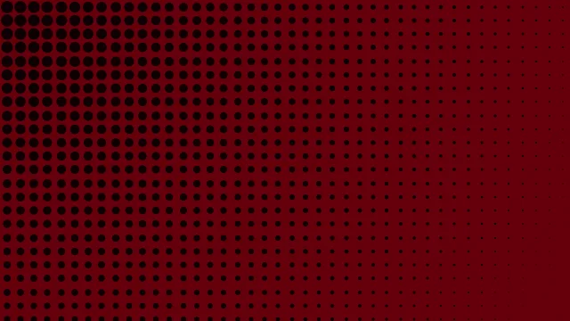 Black Cherry halftone background — free HD black cherry color wallpaper 1920x1080