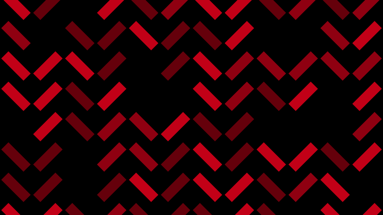 Black Cherry herringbone background — free HD black cherry color wallpaper 1920x1080