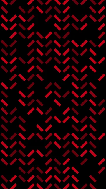 Black Cherry herringbone phone wallpaper — free HD black cherry mobile wallpaper 1080x1920