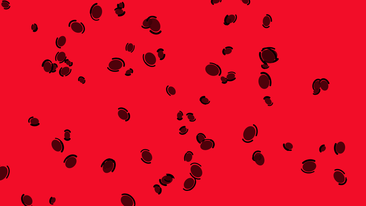 Black Cherry leopard print background — free HD black cherry color wallpaper 1920x1080