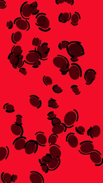 Black Cherry leopard phone wallpaper — free HD black cherry mobile wallpaper 1080x1920