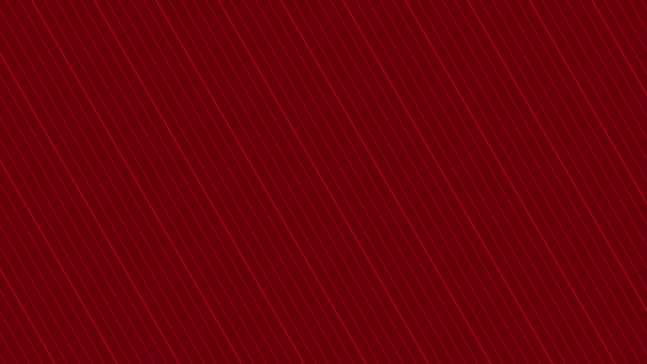 Black Cherry pinstripe background — free HD black cherry color wallpaper 1920x1080