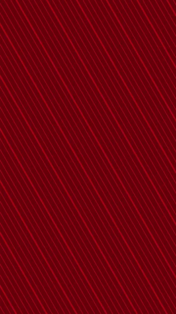 Black Cherry lines phone wallpaper — free HD black cherry mobile wallpaper 1080x1920