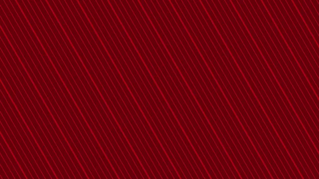 Black Cherry pinstripe background — free HD black cherry color wallpaper 1920x1080