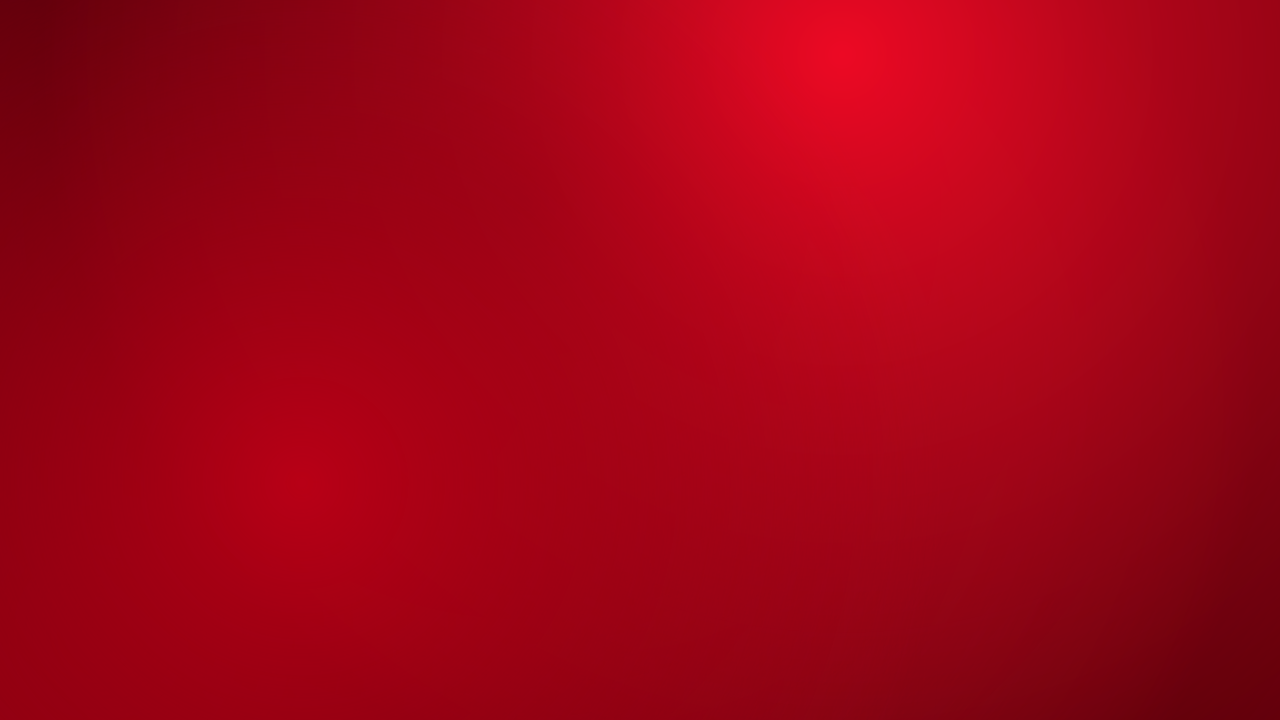 Black Cherry mesh background — free HD black cherry color wallpaper 1920x1080