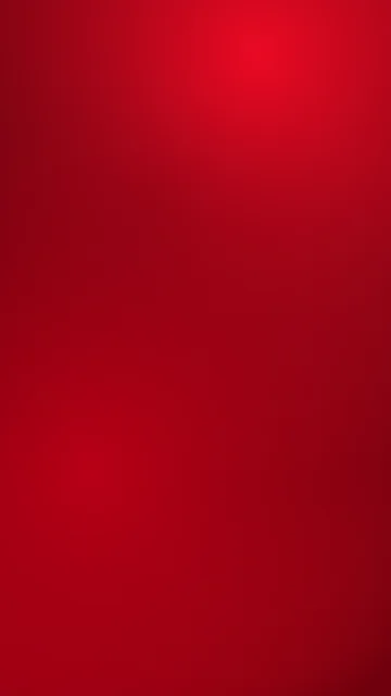 Black Cherry mesh phone wallpaper — free HD black cherry mobile wallpaper 1080x1920