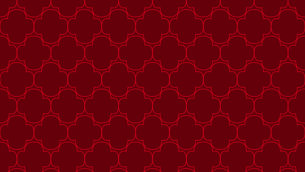 Black Cherry moroccan background — free HD black cherry color wallpaper 1920x1080