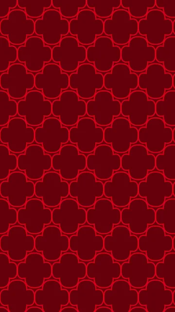 Black Cherry moroccan phone wallpaper — free HD black cherry mobile wallpaper 1080x1920