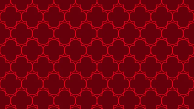 Black Cherry moroccan background — free HD black cherry color wallpaper 1920x1080