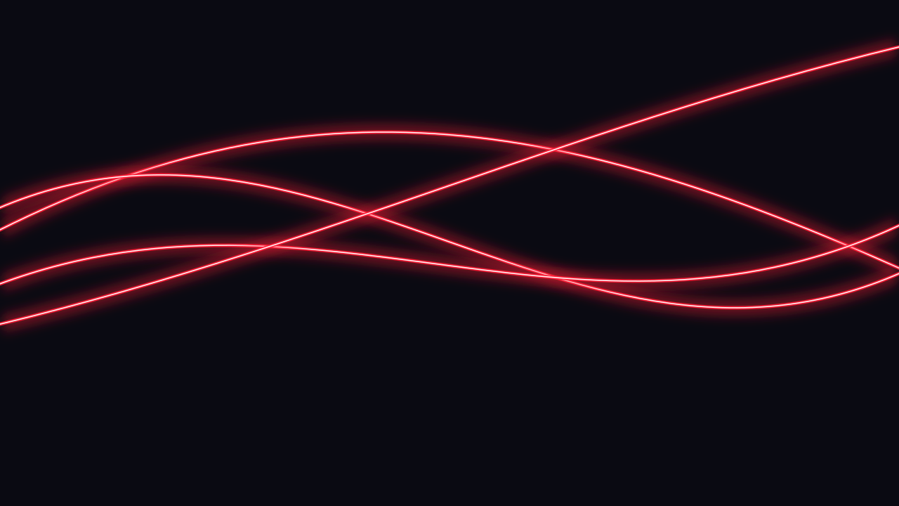 Black Cherry neon background — free HD black cherry color wallpaper 1920x1080
