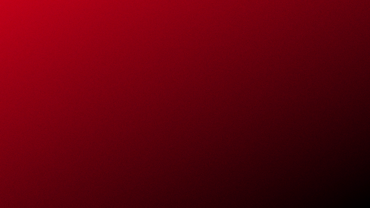 Black Cherry noise background — free HD black cherry color wallpaper 1920x1080