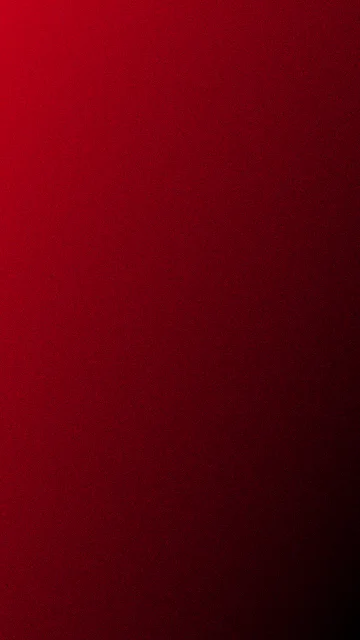 Black Cherry noise phone wallpaper — free HD black cherry mobile wallpaper 1080x1920