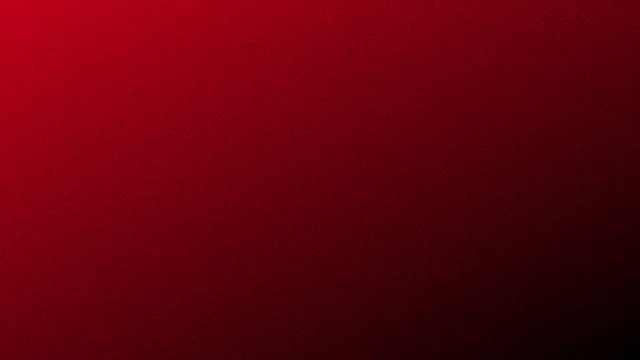 Black Cherry noise background — free HD black cherry color wallpaper 1920x1080