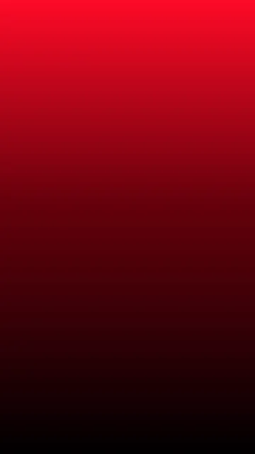 Black Cherry ombre phone wallpaper — free HD black cherry mobile wallpaper 1080x1920