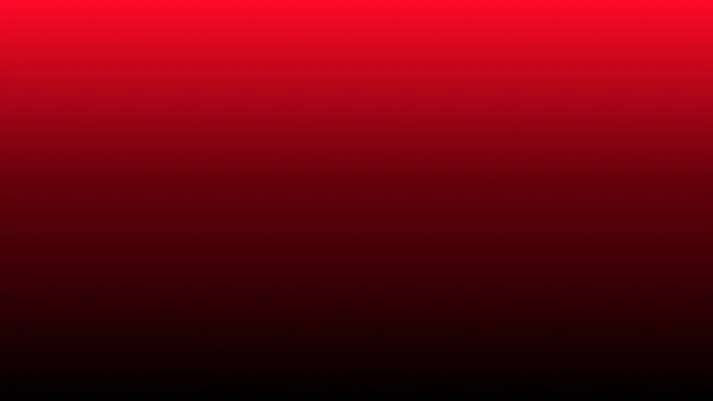 Black Cherry ombre background — free HD black cherry color wallpaper 1920x1080