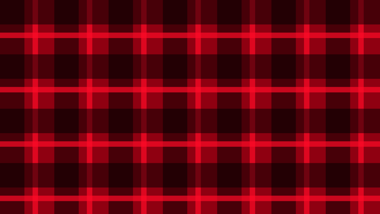 Black Cherry plaid background — free HD black cherry color wallpaper 1920x1080