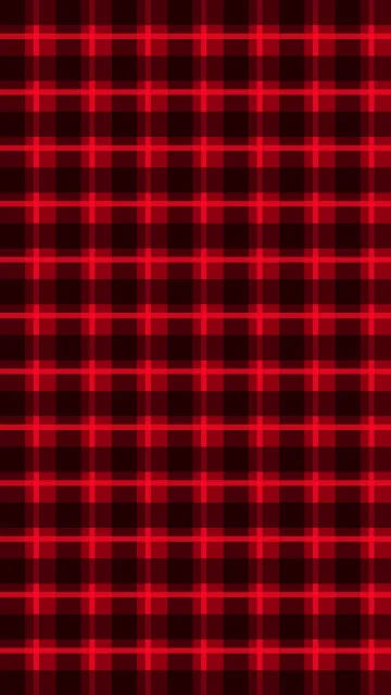 Black Cherry plaid phone wallpaper — free HD black cherry mobile wallpaper 1080x1920