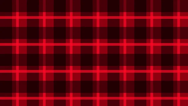 Black Cherry plaid background — free HD black cherry color wallpaper 1920x1080