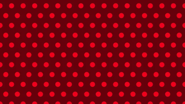 Black Cherry polka dot background — free HD black cherry color wallpaper 1920x1080