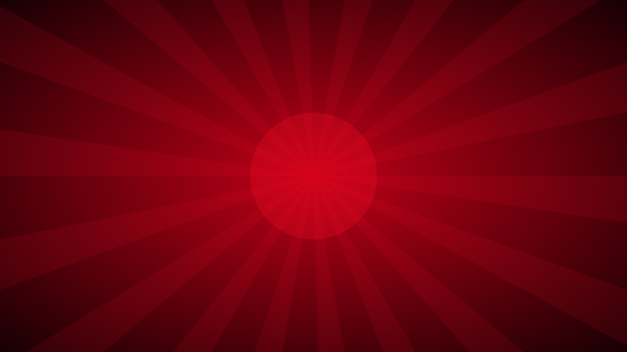 Black Cherry rays background — free HD black cherry color wallpaper 1920x1080