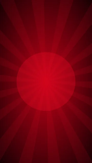 Black Cherry rays phone wallpaper — free HD black cherry mobile wallpaper 1080x1920