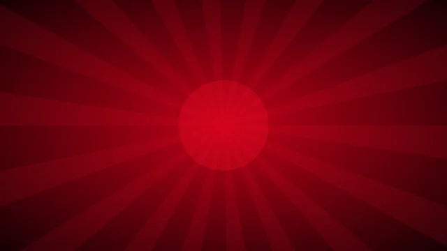 Black Cherry rays background — free HD black cherry color wallpaper 1920x1080