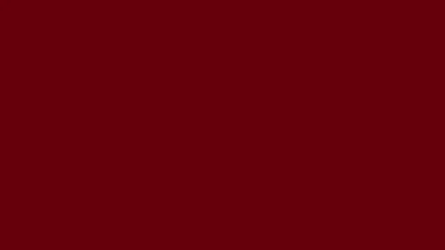 Black Cherry plain solid background — free HD black cherry color wallpaper 1920x1080